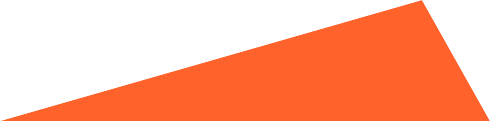 廈門市海集水產(chǎn)實業(yè)有限公司