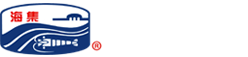 廈門市海集水產(chǎn)實業(yè)有限公司