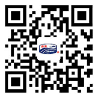 廈門市海集水產(chǎn)實業(yè)有限公司